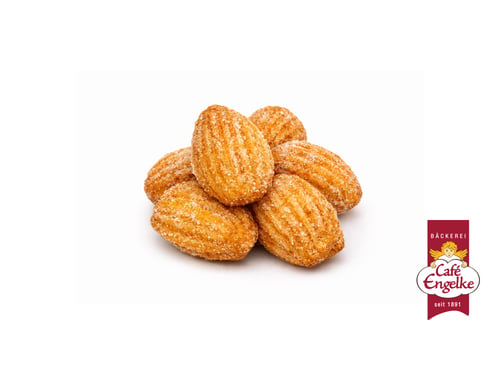 Churros