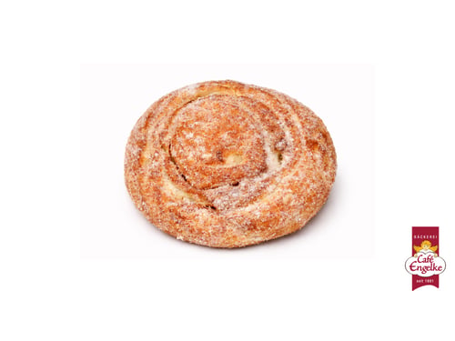 Apfelberliner.