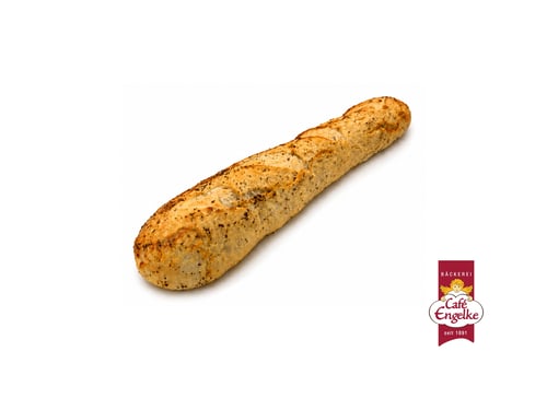 Krustiger