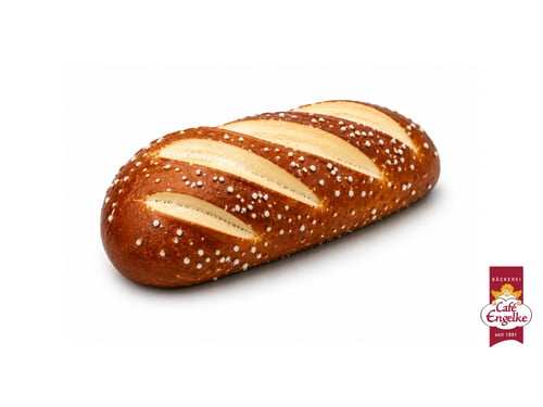 Laugenglück