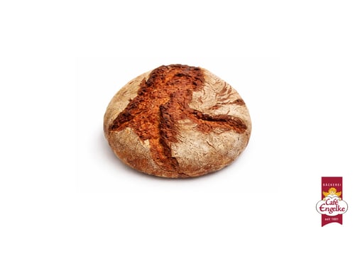 Domkruste