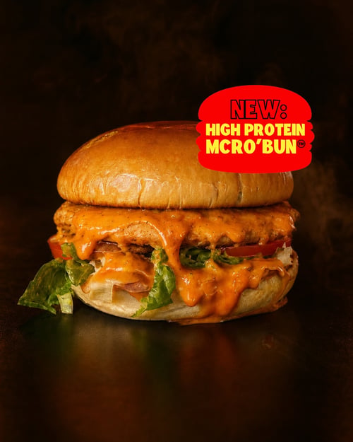 Chick' SUPER SKINNY