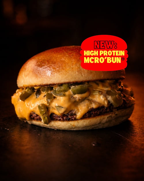 Chilli-Cheese SUPER SKINNY