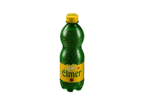 Elmer Citro 0,5l