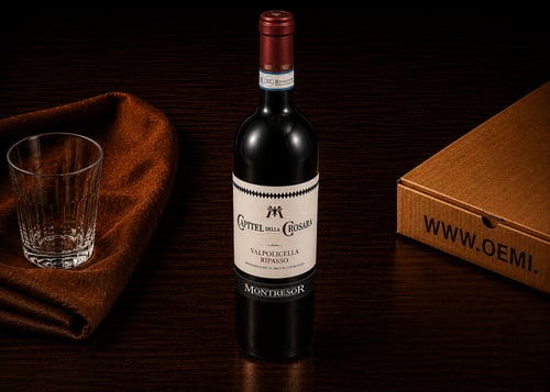 Ripasso Valpolicella 75cl