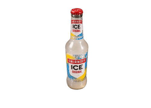 Smirnoff Ice 275ml