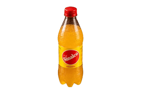 Sinalco 0,5l