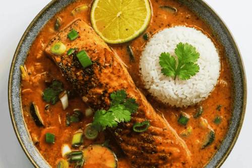 104. Pazifischer Ozean 1