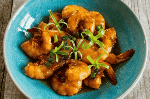 100. Fliegender Drache