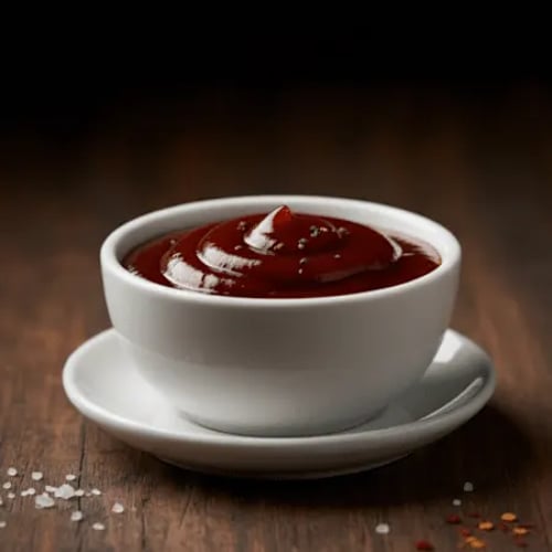 BBQ Sauce