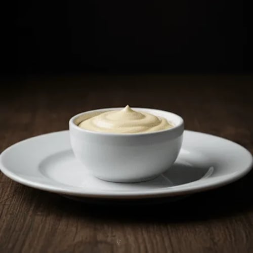 Mayonnaise