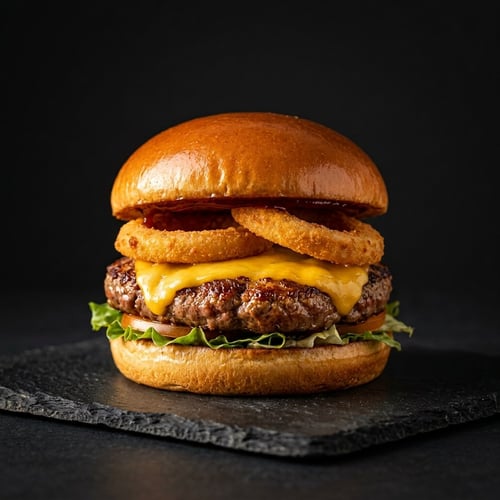 Western-BBQ-Burger