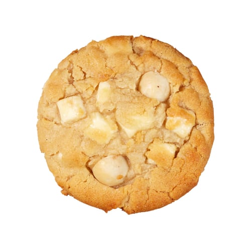 Cookie 1 Stück