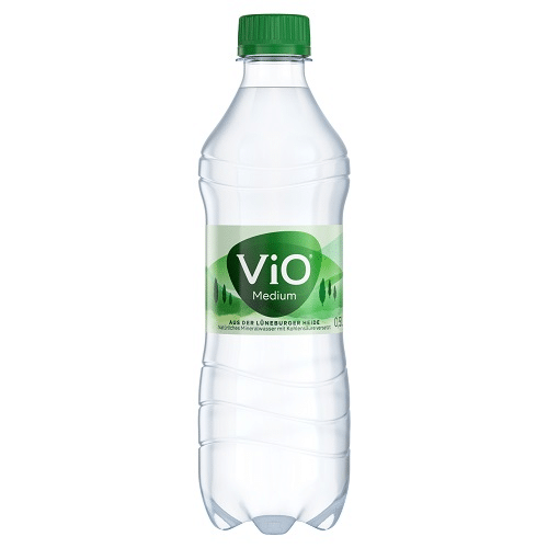 ViO medium 0,5l