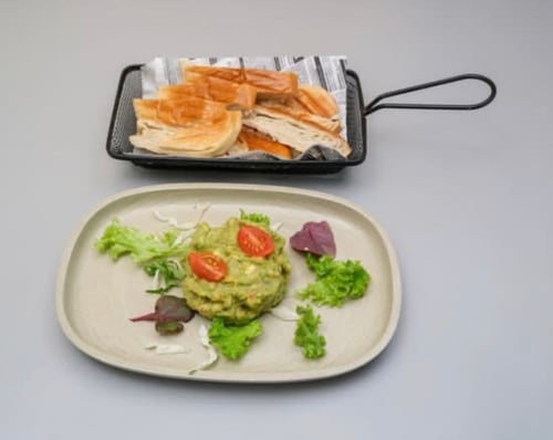 Avocado-Smash.