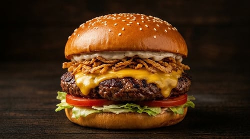 Truffle Prime