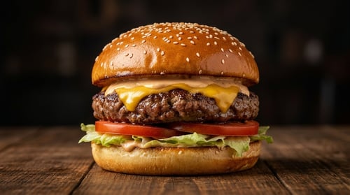 Prime Angus