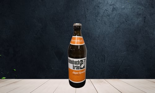 Schönbuch Spezial 0,5l