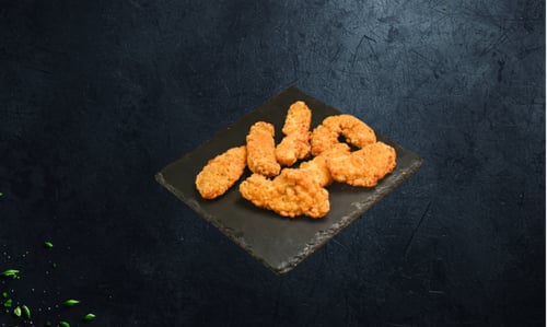 Chicken Tender