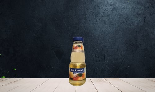Apfelsaft 0,2l