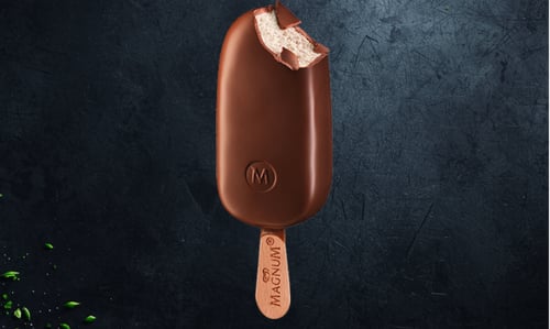 Magnum Classic