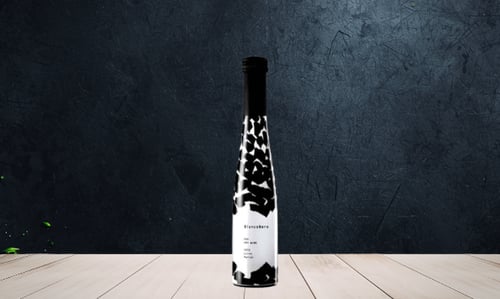 Tsililis Rotwein trocken 0,188l