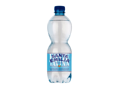 Santa Emilia Frizzante 500 ml