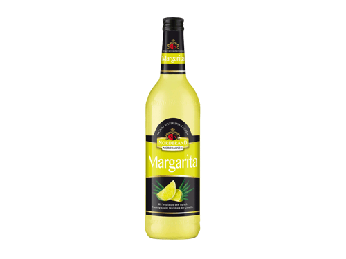 Nordbrand Margarita 700 ml