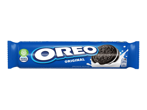 Oreo Classic