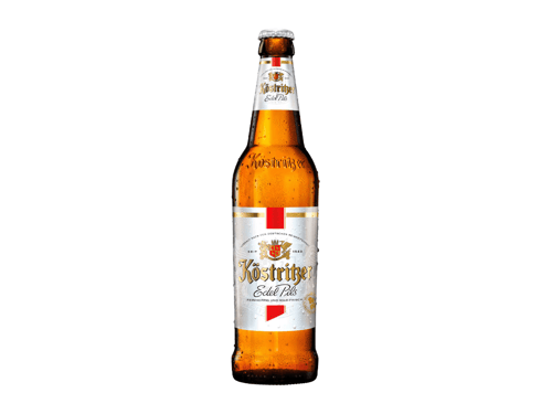 Köstritzer 500 ml