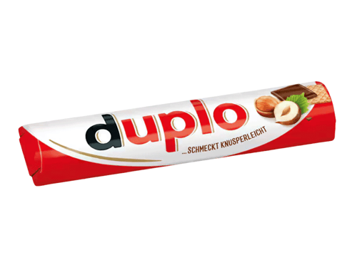 Duplo