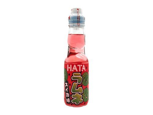 Hata Watermelon (Import) 200 ml