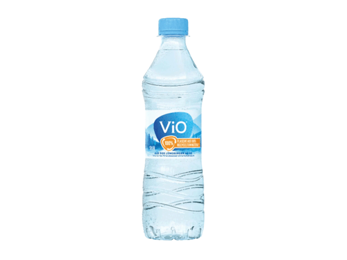 VIO Still 500 ml