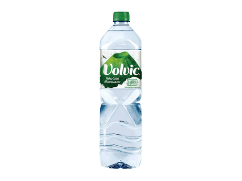 Volvic Naturelle 1,5 l