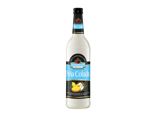Nordbrand Pina Colada 700 ml