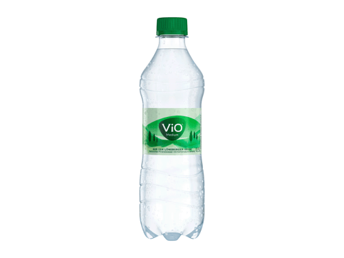 VIO Medium 500 ml