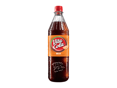 Vita Cola Mix 1 l
