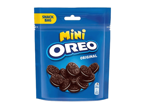 Oreo Mini Original