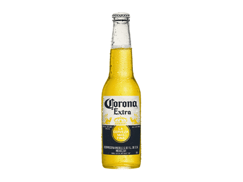 Corona Extra 355 ml