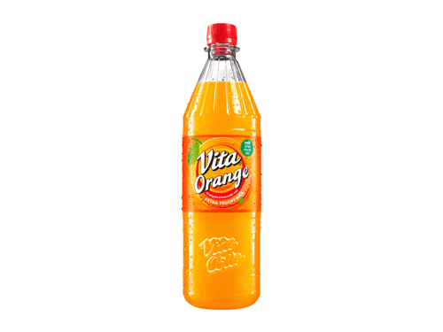 Vita Orange 1 l