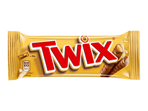 Twix