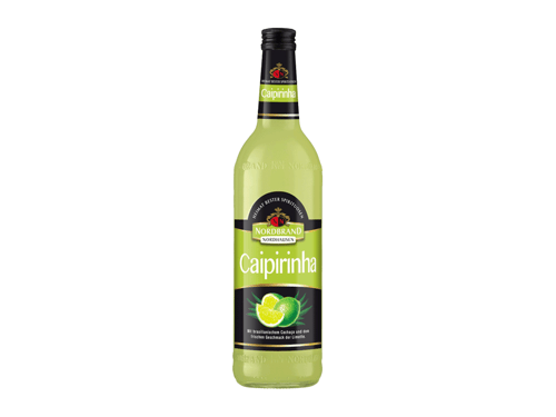 Nordbrand Caipirinha 700 ml