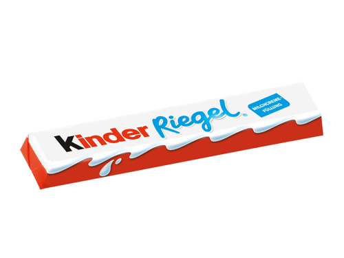 Kinder Riegel