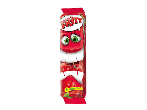Fritt Kirsche