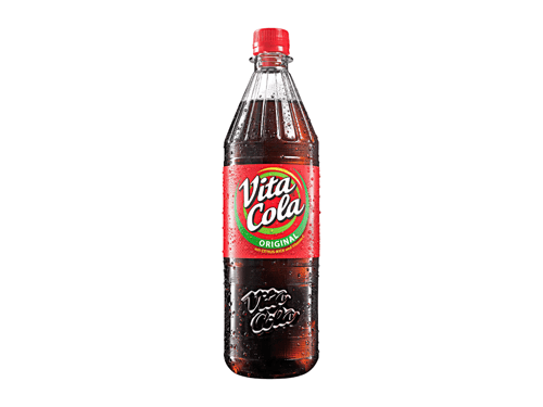 Vita Cola 1 l