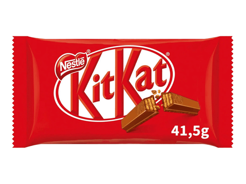 Kitkat