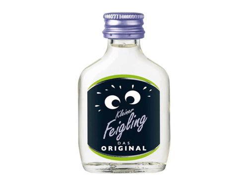 Kleiner Feigling 20 ml
