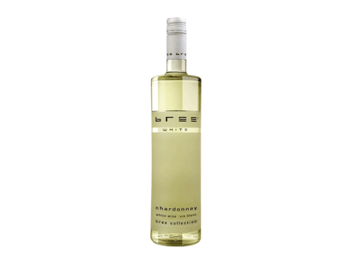 Bree Chardonnay Weiß 750 ml