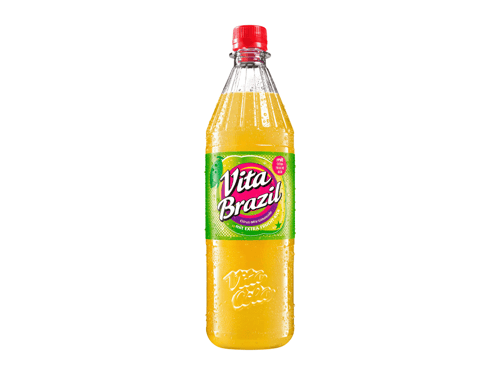 Vita Brazil 1 l