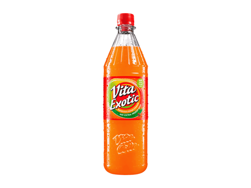 Vita Exotic 1 l